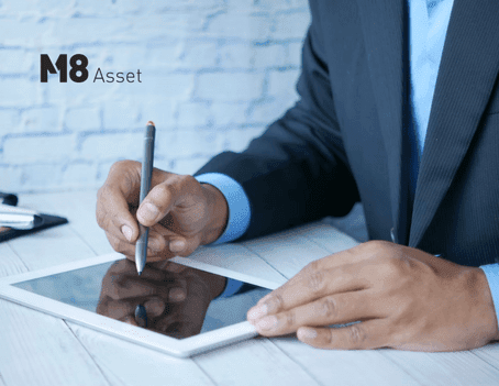 Assessor de investimentos: conheça a profissão em ascensão no mercado