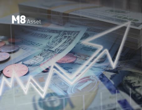 Mercado de Capitais: O que é e como funciona?