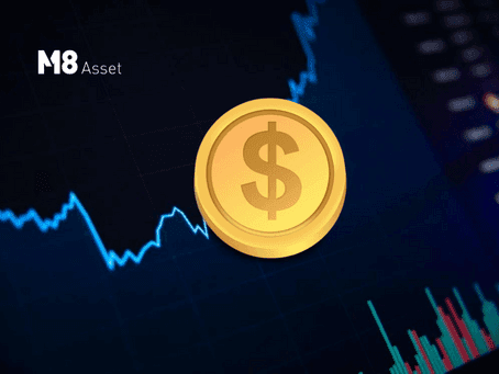 O que é o mercado de crédito?