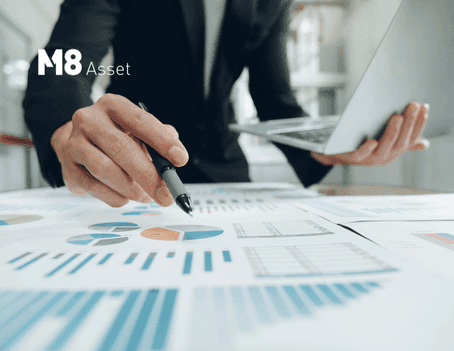 O que são FIDC’s e como investir?